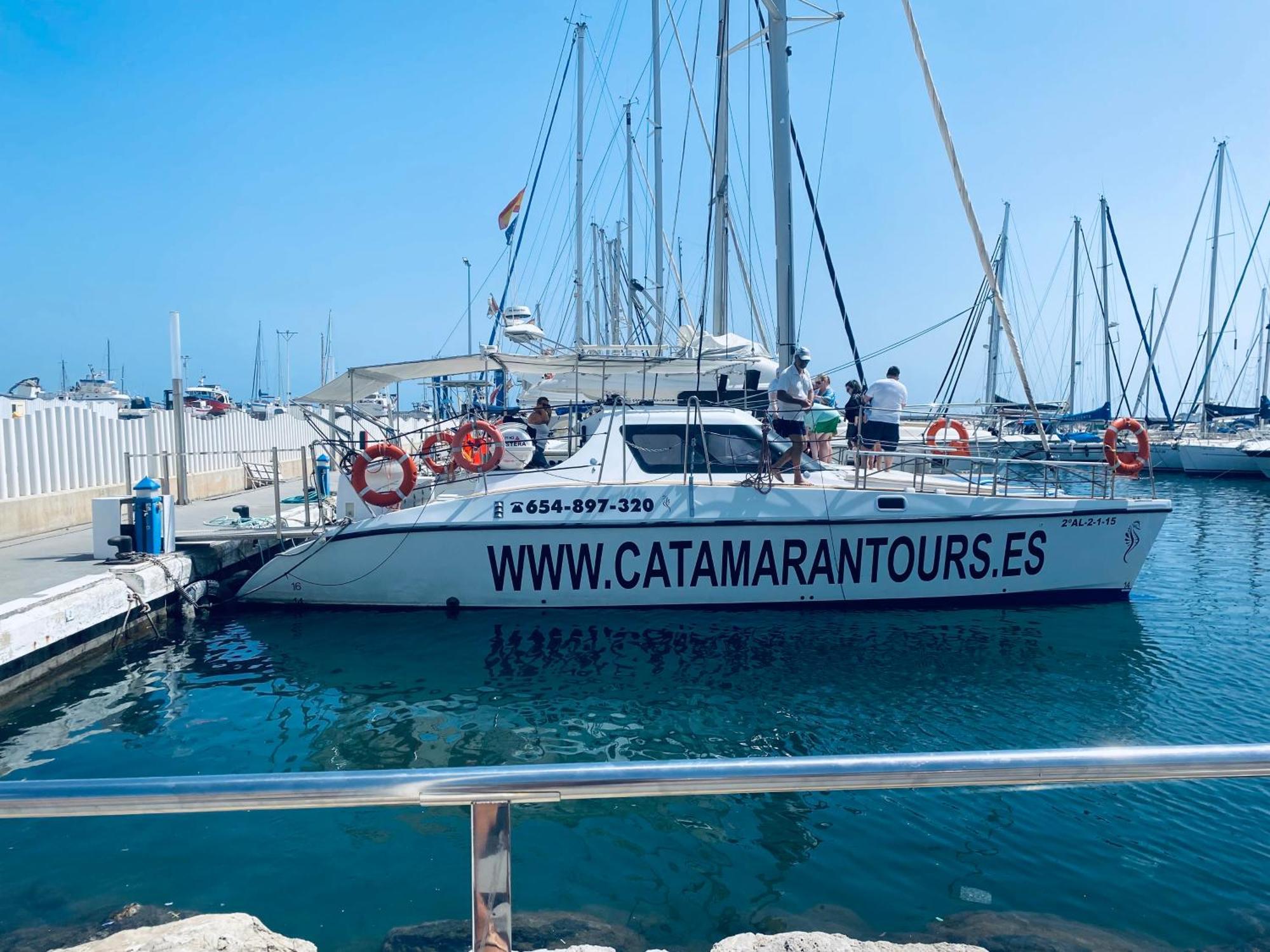 Casa La Quinta Bed and Breakfast Ríogordo Εξωτερικό φωτογραφία